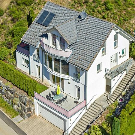 Firstberg Perle Apartment Triberg im Schwarzwald Exterior foto